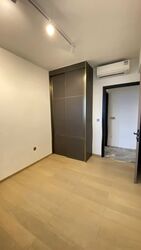 One Bernam (D2), Apartment #528178371